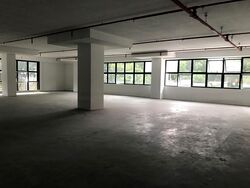 Kaki Bukit Avenue 1 (D14), Factory #455321501